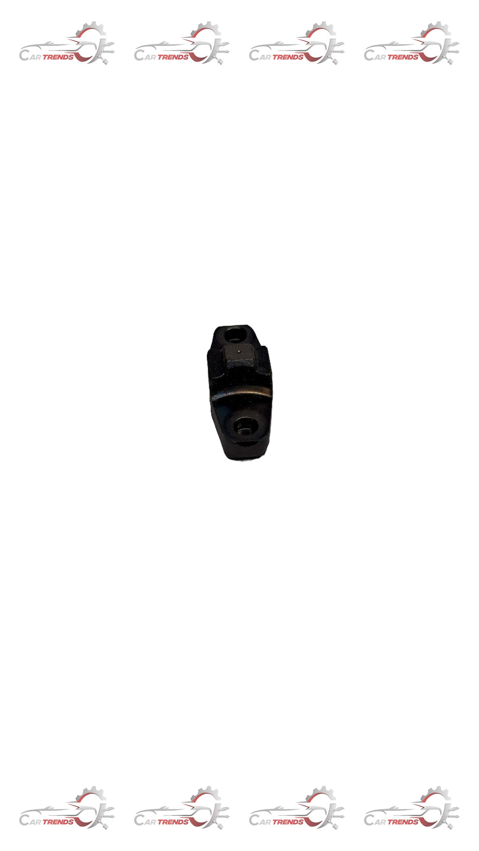 CarTrends Bridge Lifter Cruze J96440156 J96440156 - Front view