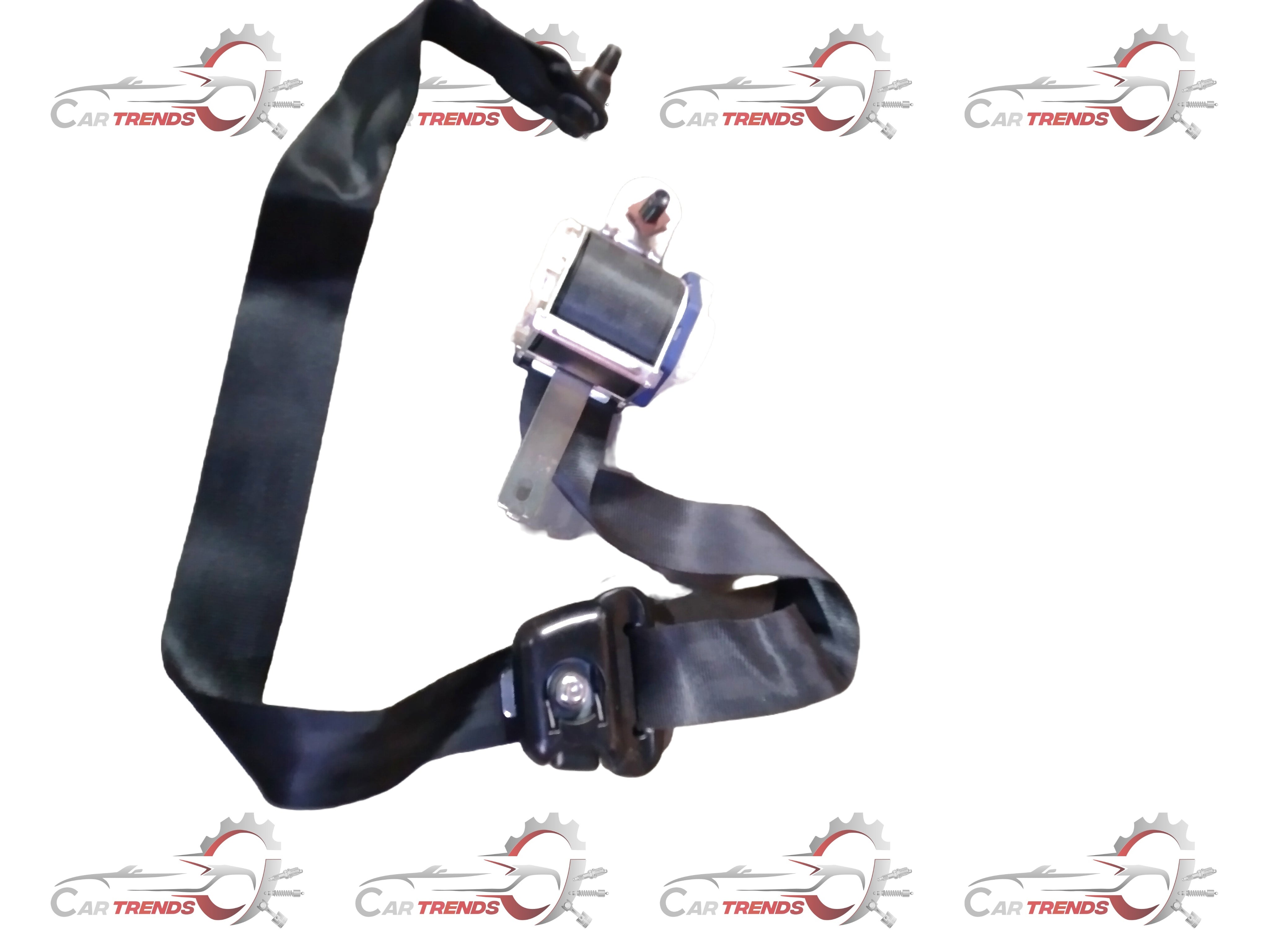 HONDA 888800X0004X 888800X0004X 888800X0004X - Front view