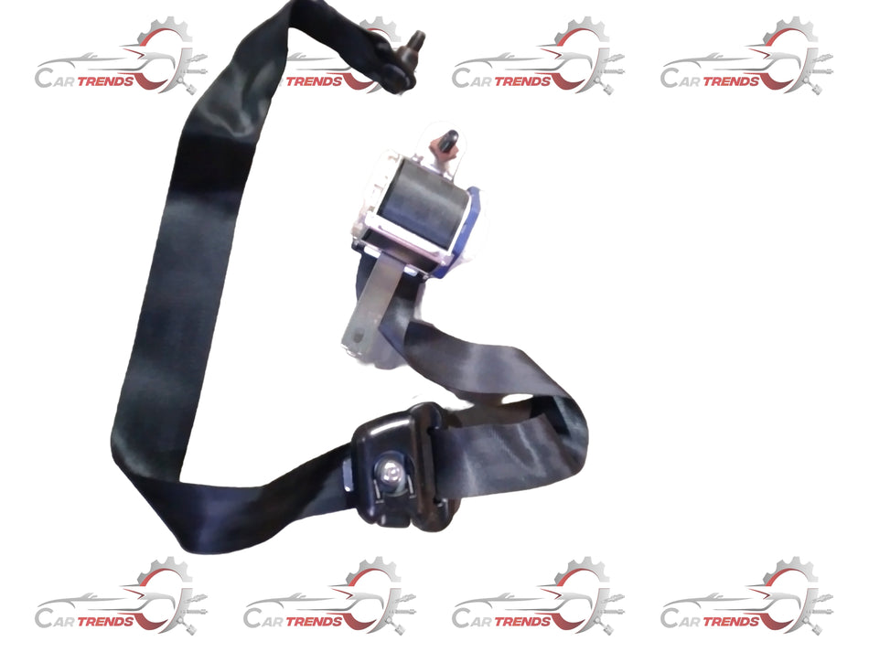 Honda 888800X0004X replacement part, close-up of the component showing detailed plastic and metal elements.