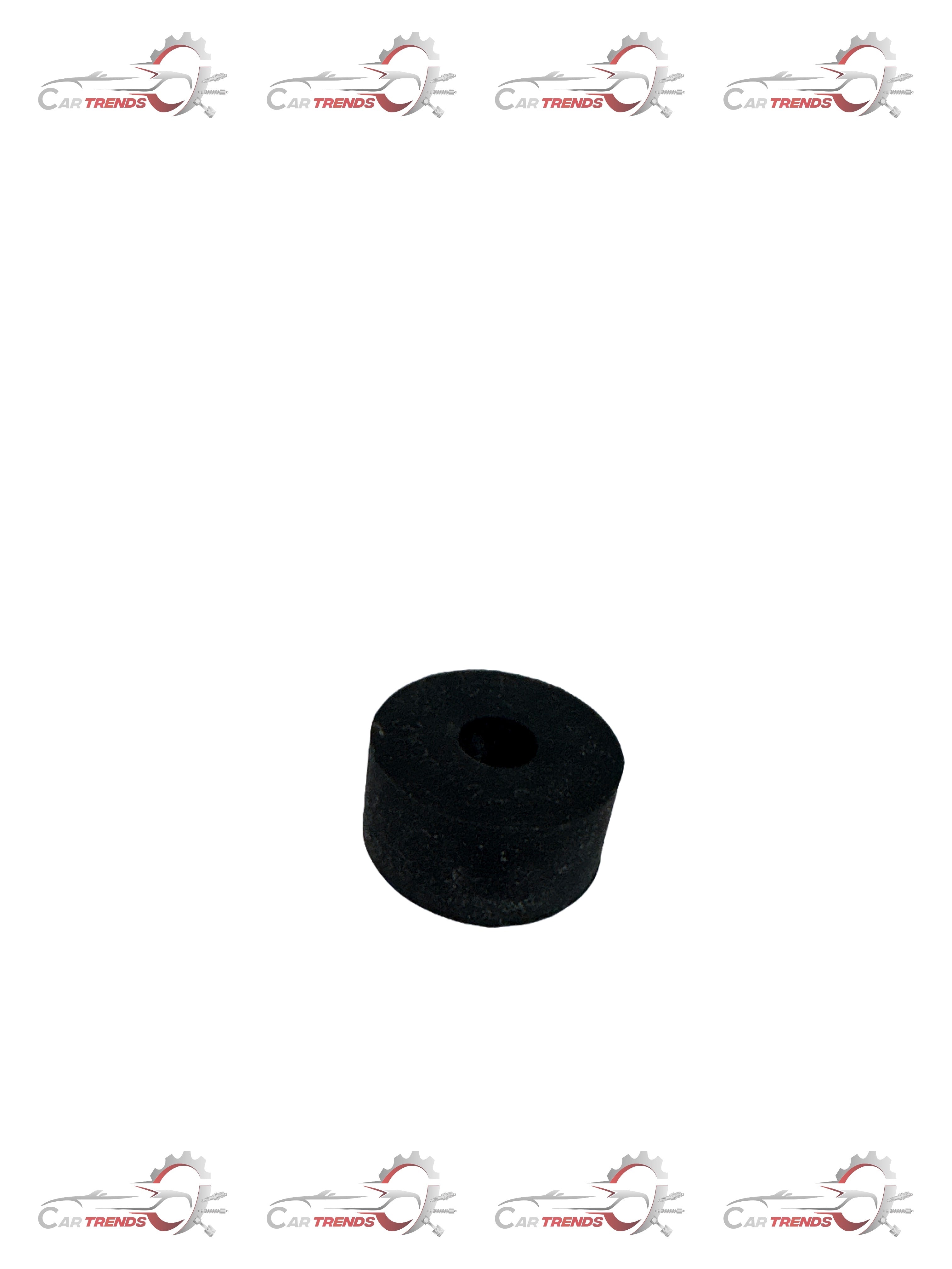 GENERAL MOTORS Wheelhouse Assembly | Chevrolet Optra | RH | #J96547084 J96547084 - Front view