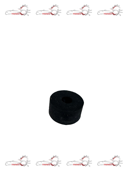GENERAL MOTORS Wheelhouse Assembly | Chevrolet Optra | RH | #J96547084 J96547084 - Front view