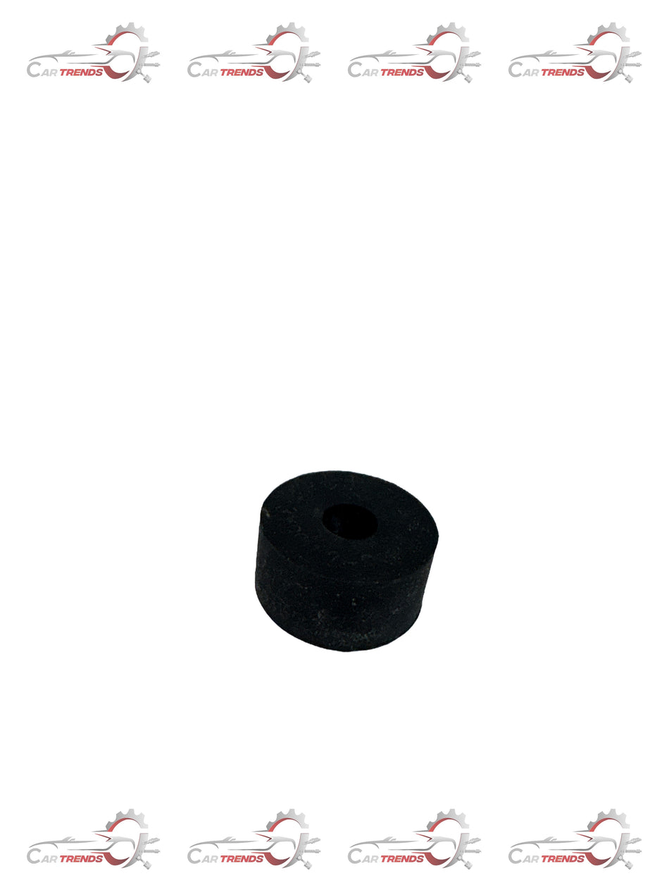 GENERAL MOTORS Wheelhouse Assembly | Chevrolet Optra | RH | #J96547084 J96547084 - Front view