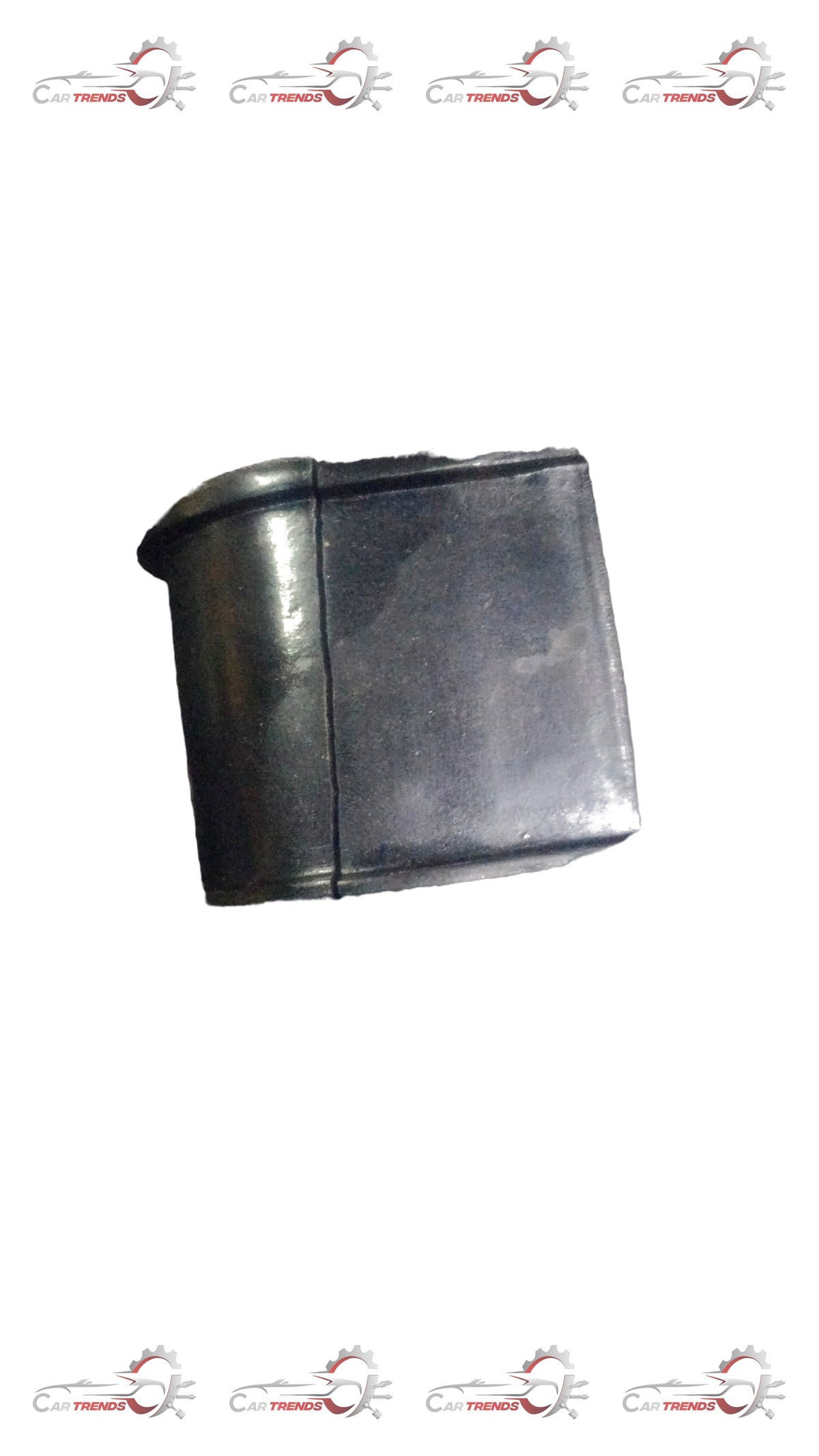 AUTOKOI Rod Bush KRPF14590 KRPF14590 - Front view