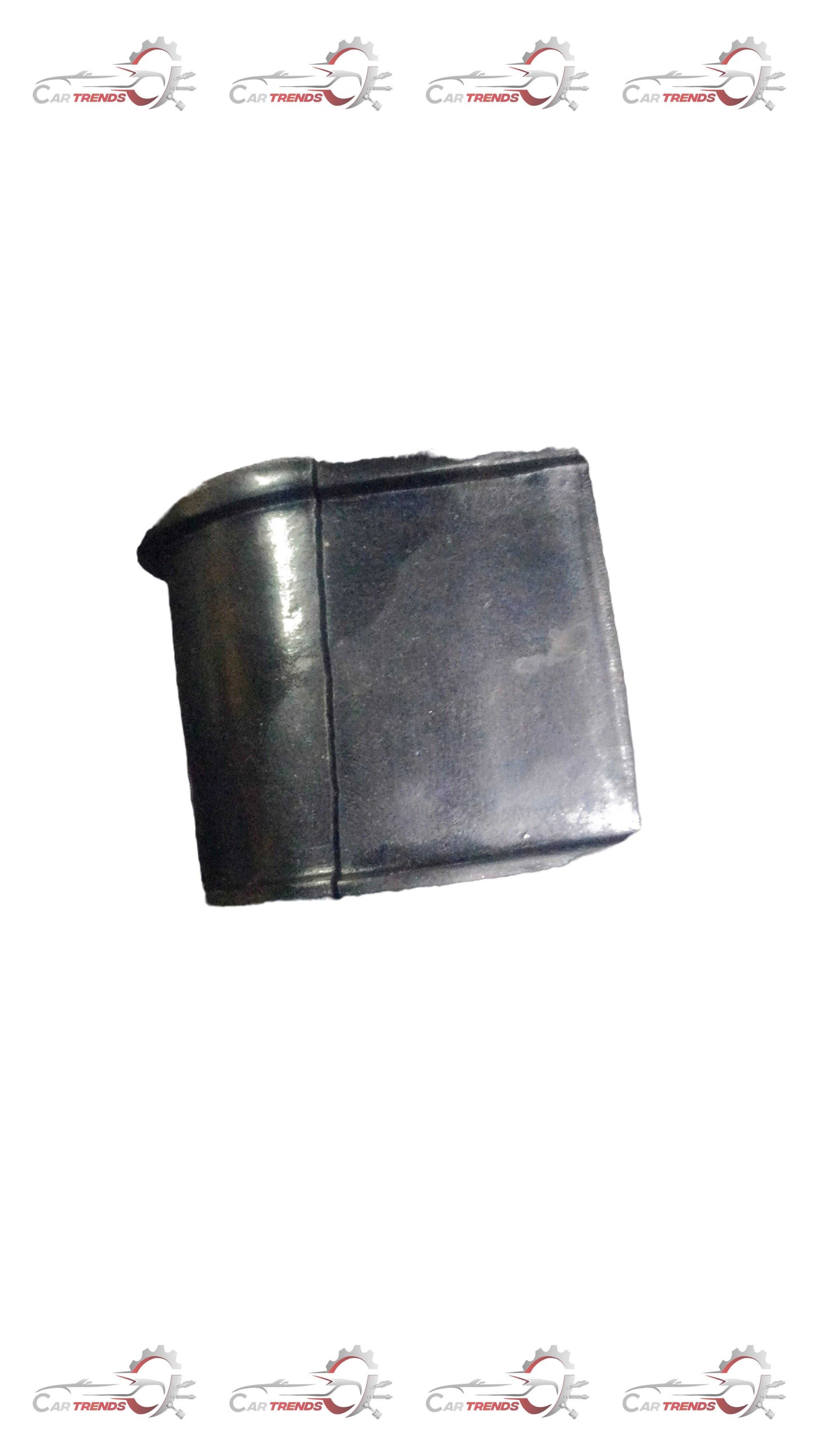 AUTOKOI Rod Bush KRPF14590 KRPF14590 - Front view