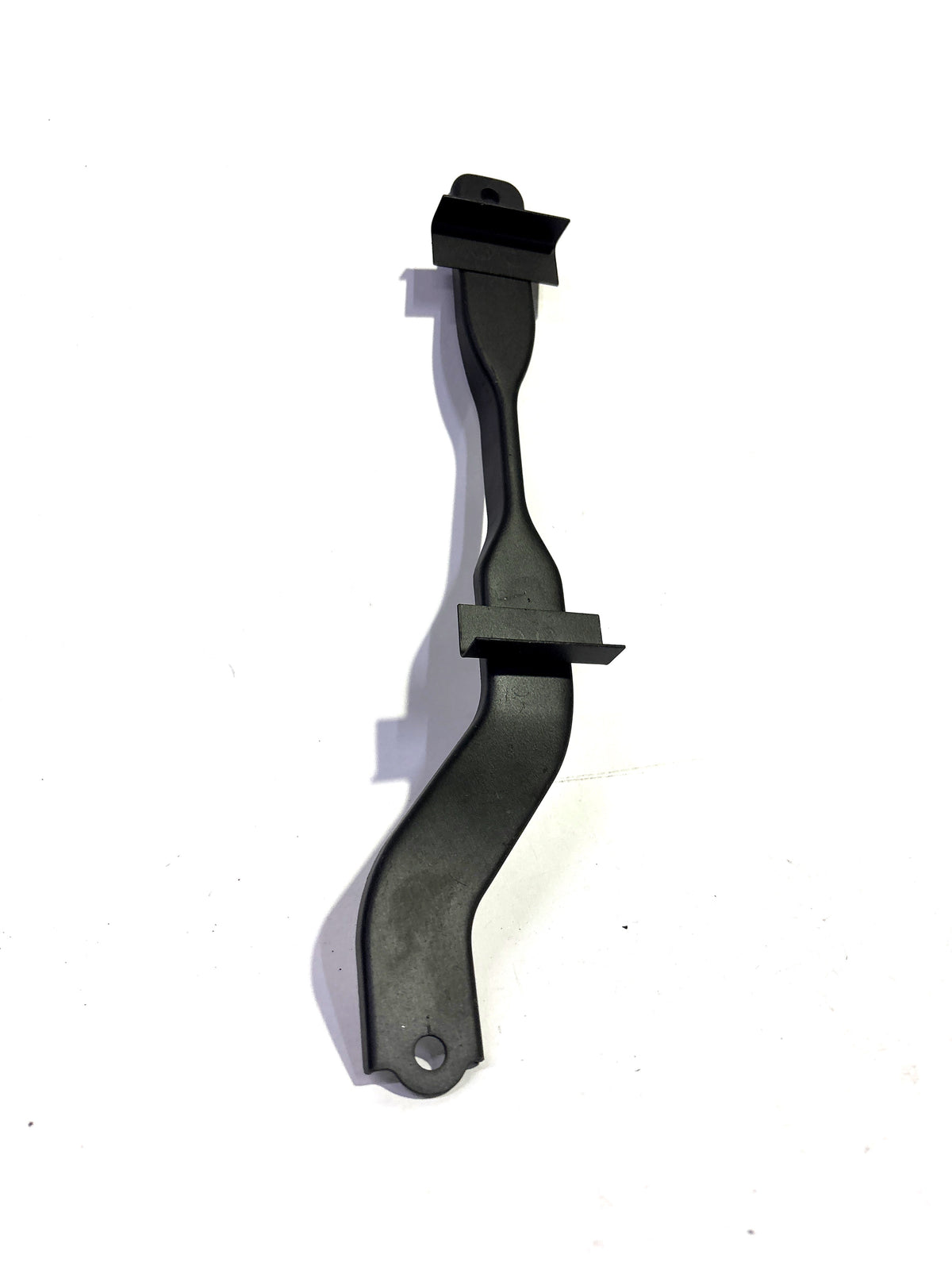 LOCAL 97597771 97597771 97597771 - Front view