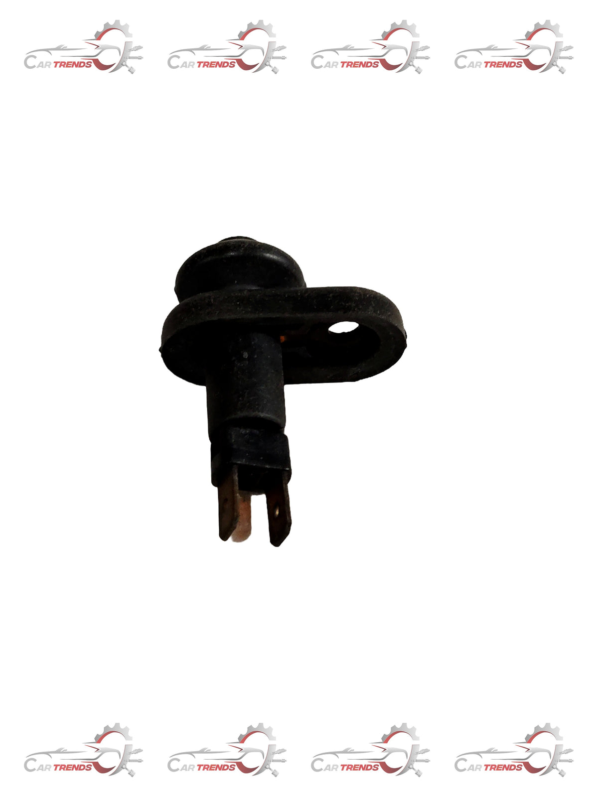 GENERAL MOTORS SWITCH A DOOR CONTACT OPTRA PETROL J96338783 J96338783 - Front view
