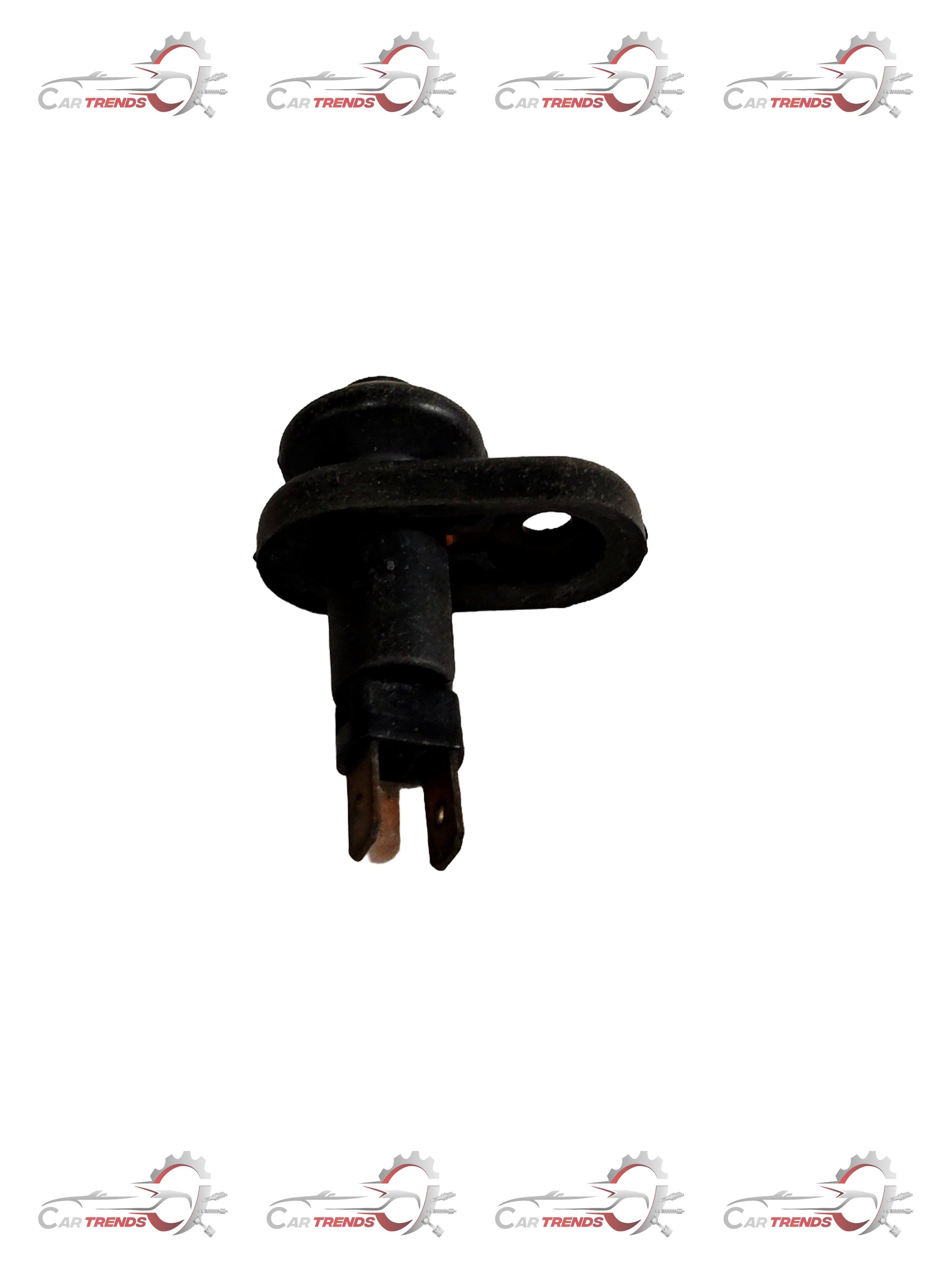 GENERAL MOTORS SWITCH A DOOR CONTACT OPTRA PETROL J96338783 J96338783 - Front view