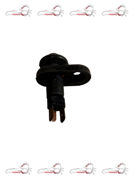 GENERAL MOTORS SWITCH A DOOR CONTACT OPTRA PETROL J96338783 J96338783 - Front view
