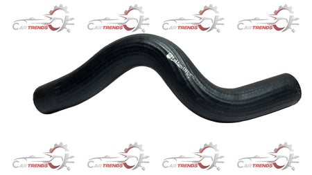 MARUTI SUZUKI HOSE RADIATOR INLET 17852M74L00 17852M74L00 - Front view