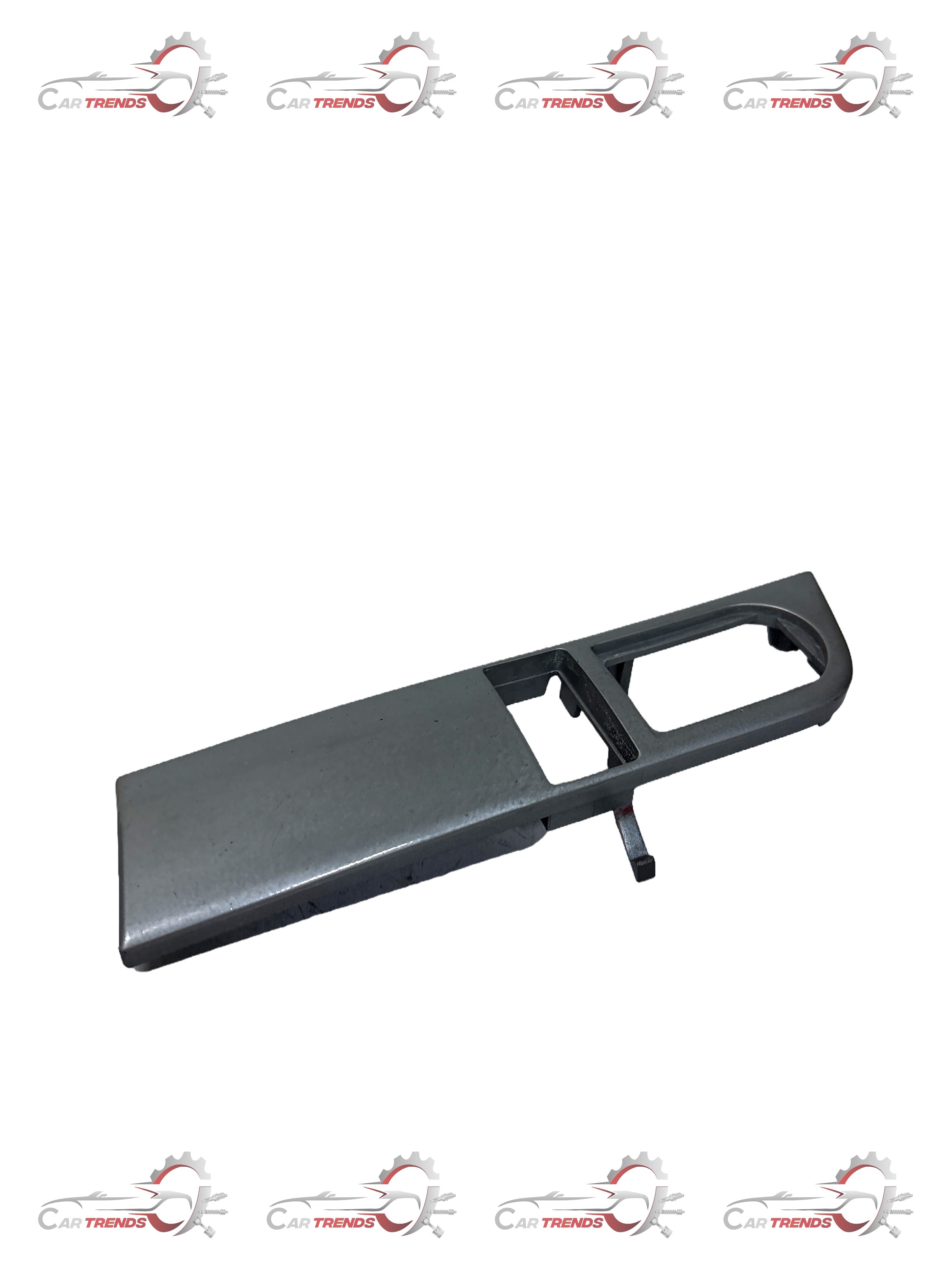 GENERAL MOTORS COVER GEAR CASE TAVERA T98214059 T98214059 - Front view