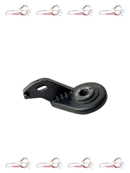 GENERAL MOTORS BRACKET A RAD UPR LH AVEO J96536670 J96536670 - Front view