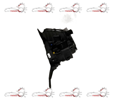 HYUNDAI LAMP ASSY HEAD 92101bv100 92101bv100 - Front view