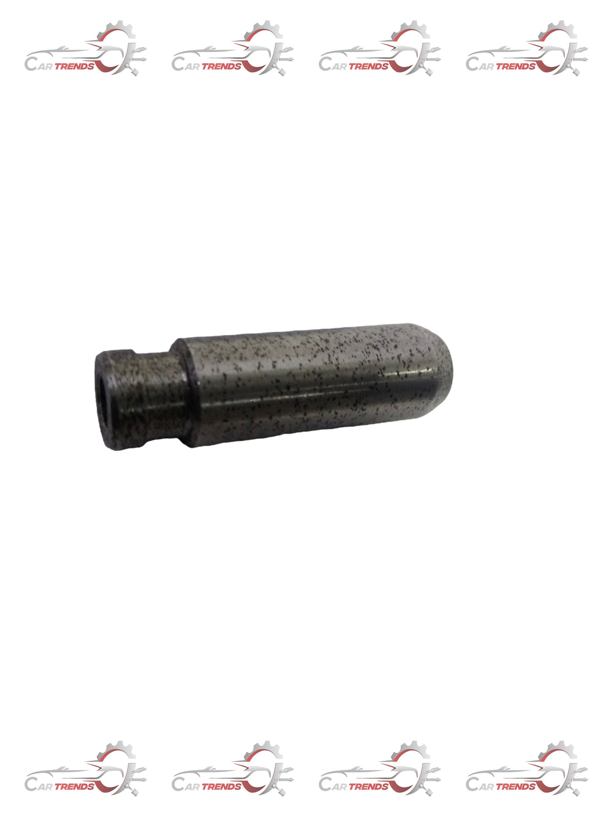 MARUTI SUZUKI GUIDE VALVE 11115M74L10001 11115M74L10001 - Front view