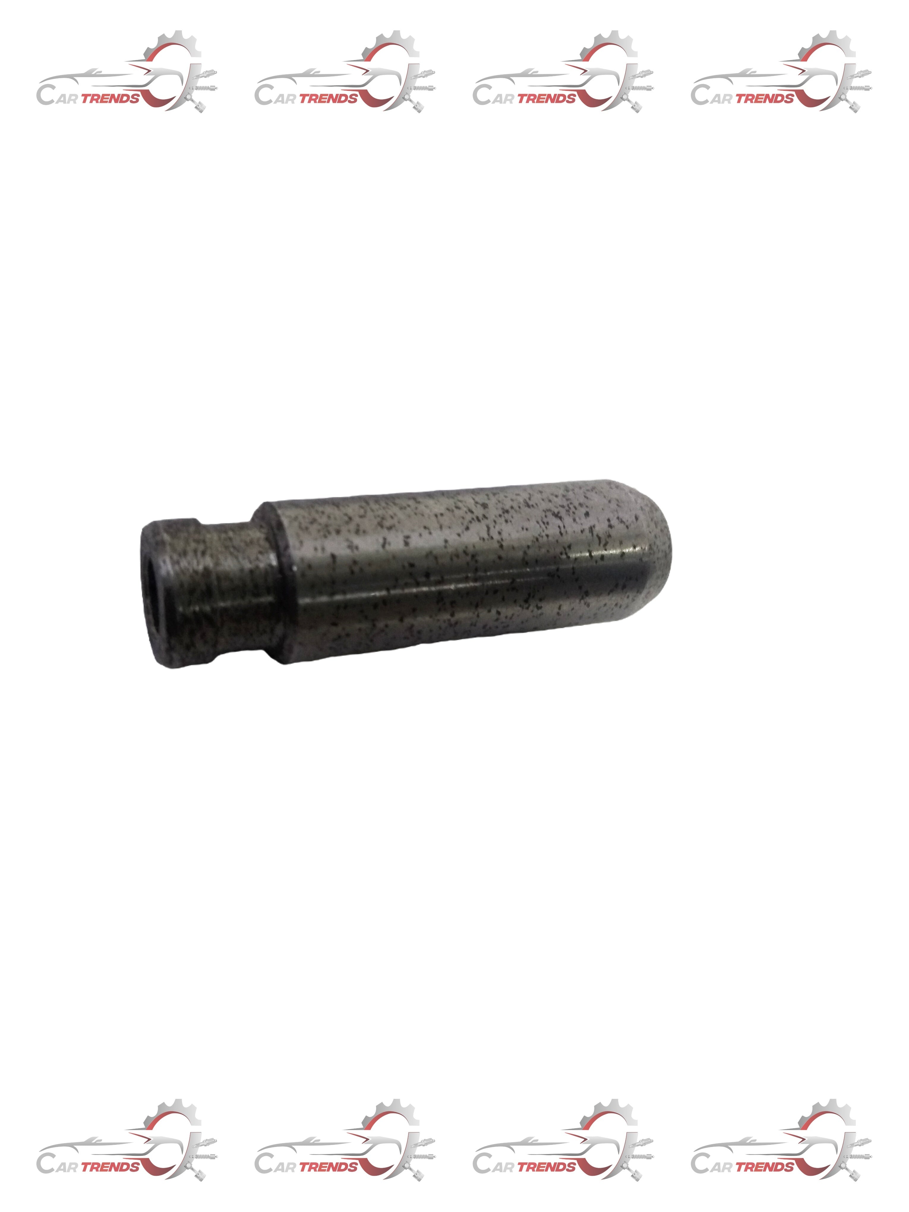 MARUTI SUZUKI GUIDE VALVE 11115M74L10001 11115M74L10001 - Front view