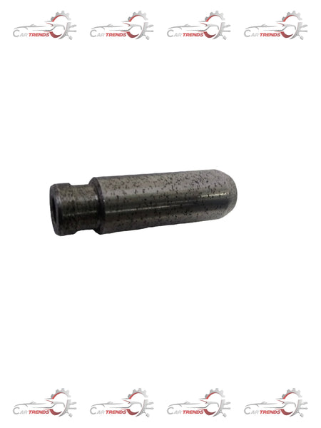 MARUTI SUZUKI GUIDE VALVE 11115M74L10001 11115M74L10001 - Front view