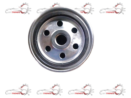 Hyundai Filter Cartridge 31922H6900 for vehicle water and air filtration system, shown in the product image.
