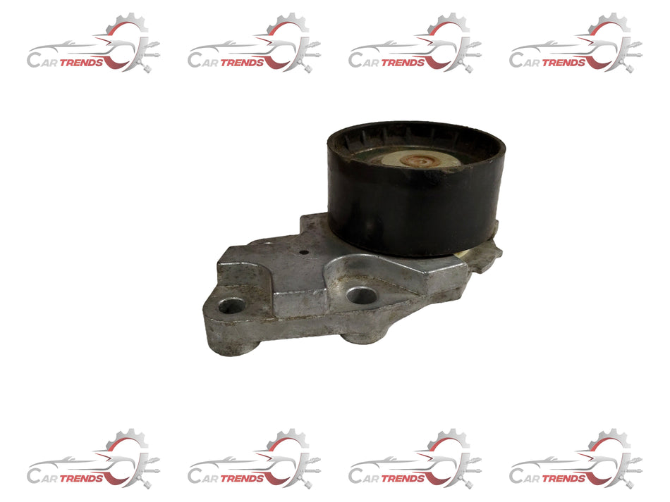 CarTrends J96350550    Timing Belt Tensioner Optra J96350550 - Front view