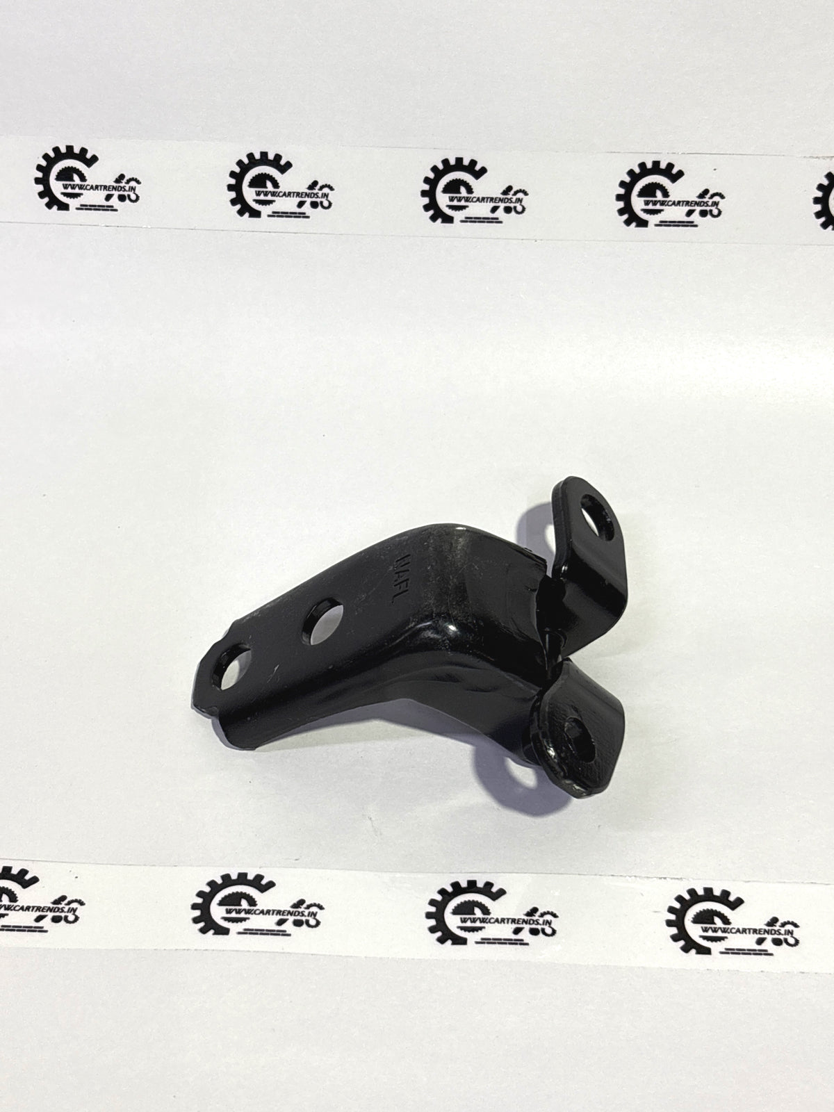 HONDA HINGE L FR DOOR UP 67450SNAK01ZZ 67450SNAK01ZZ - Front view