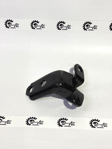 HONDA HINGE L FR DOOR UP 67450SNAK01ZZ 67450SNAK01ZZ - Front view
