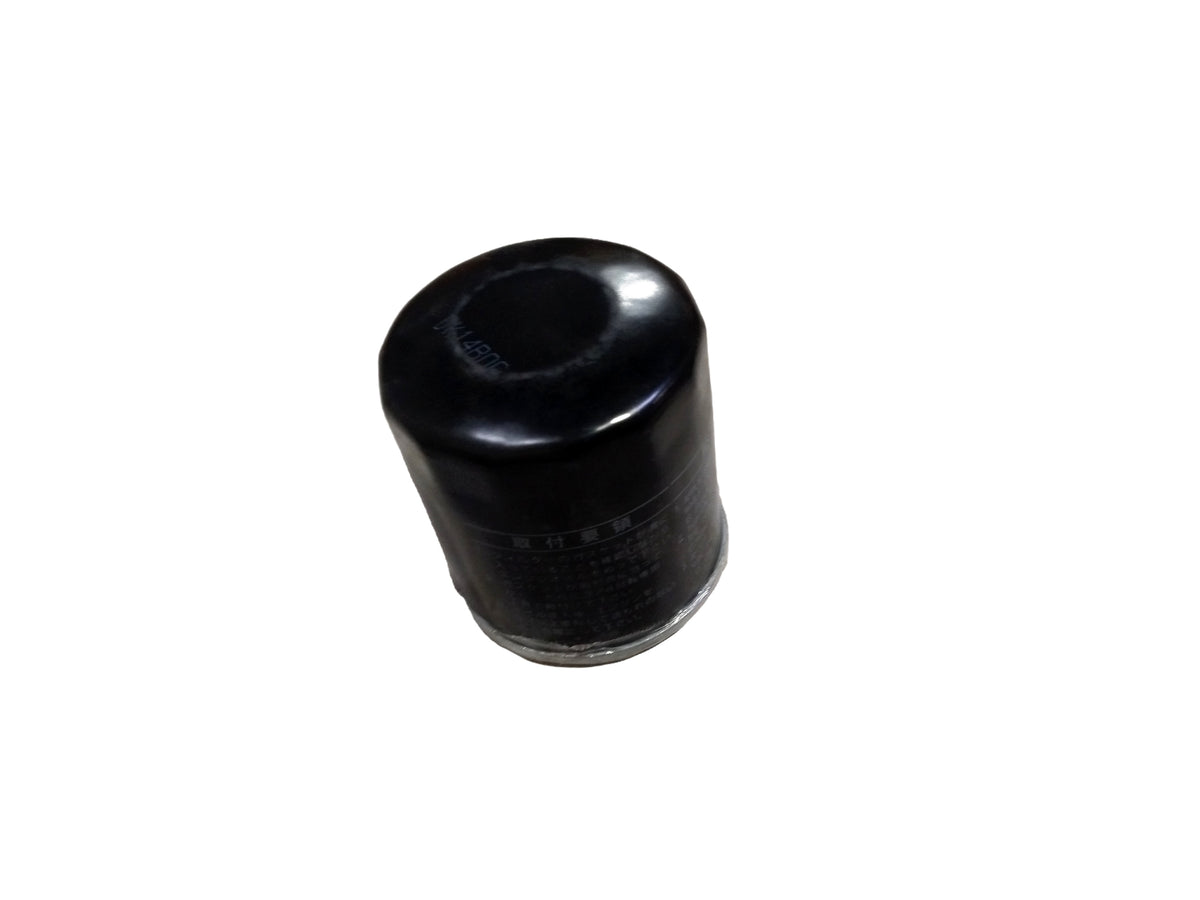 TOYOTA OIL FILTER INNOVA DIESAL 90915YZZD2 90915YZZD2 - Front view