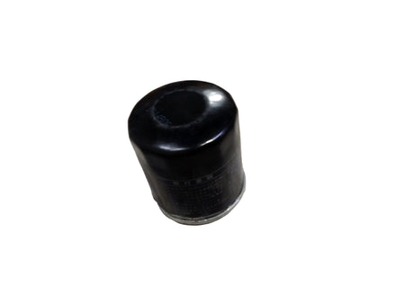 TOYOTA OIL FILTER INNOVA DIESAL 90915YZZD2 90915YZZD2 - Front view