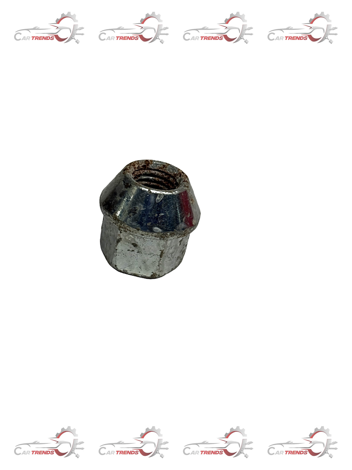 GENERAL MOTORS NUT WHL BEAT J09594681 J09594681 - Front view