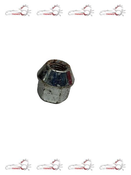 GENERAL MOTORS NUT WHL BEAT J09594681 J09594681 - Front view