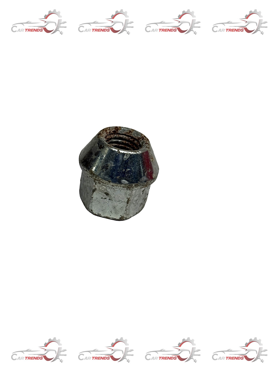 GENERAL MOTORS NUT WHL BEAT J09594681 J09594681 - Front view