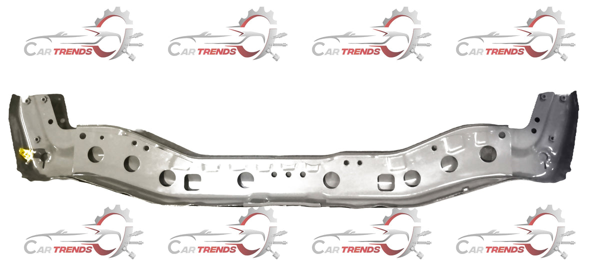 CarTrends 58230M74L00   Upper Member Swift Dezire 58230M74L00 - Front view