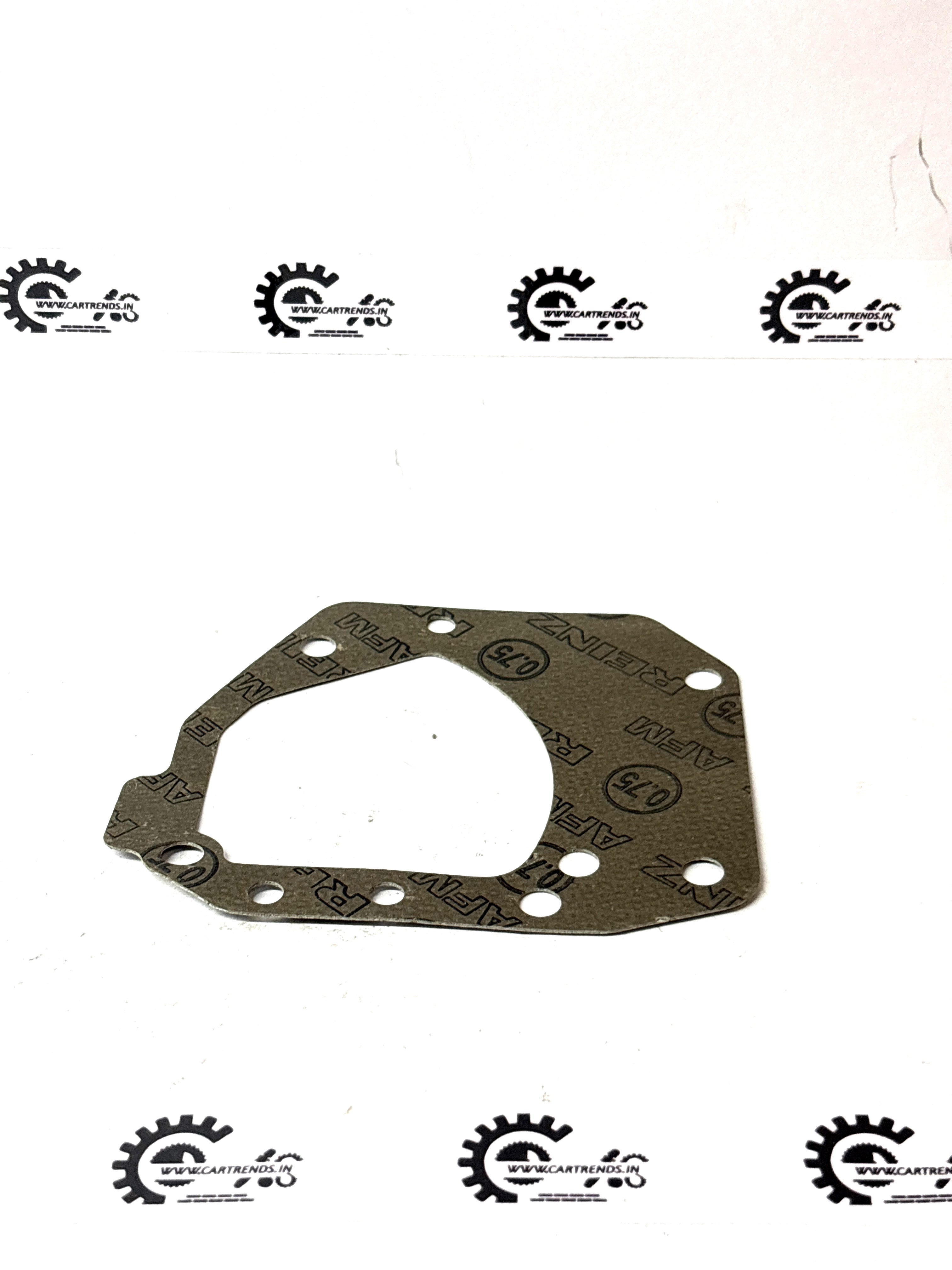 GENERAL MOTORS GASKET G S COVER OPTRA PETROL J96298951 J96298951 - Front view