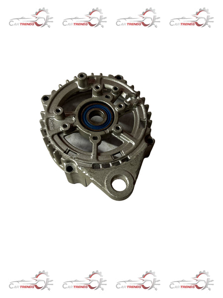 GENERAL MOTORS FRAME A SPARK J93740793 J93740793 - Front view