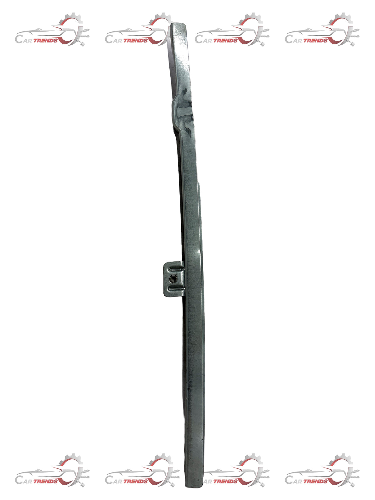 GENERAL MOTORS S93296933 WINDOW CHANNEL GUIDE CORSA REAR LEFT SIDE S93296933 - Front view