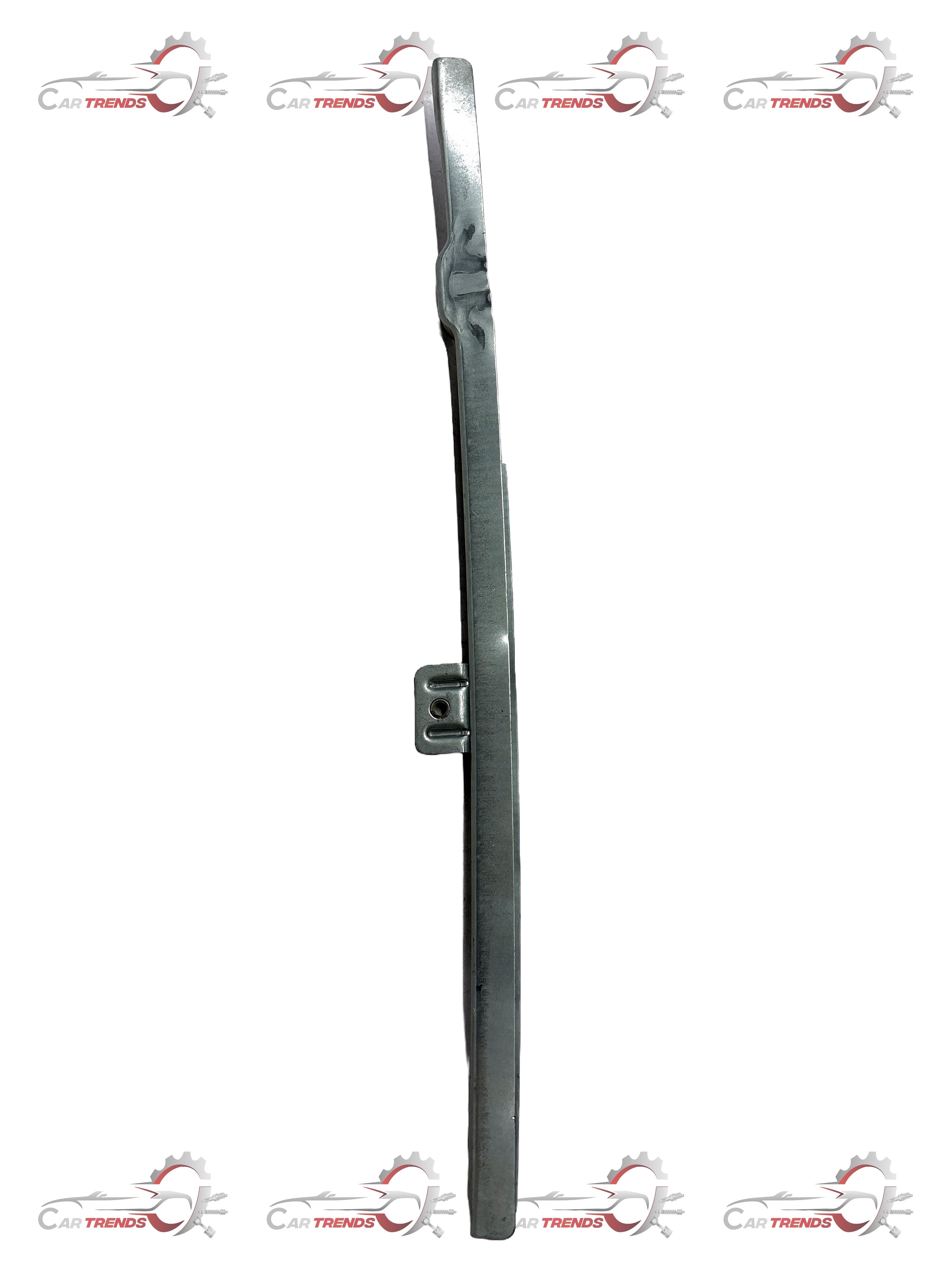 GENERAL MOTORS S93296933 WINDOW CHANNEL GUIDE CORSA REAR LEFT SIDE S93296933 - Front view