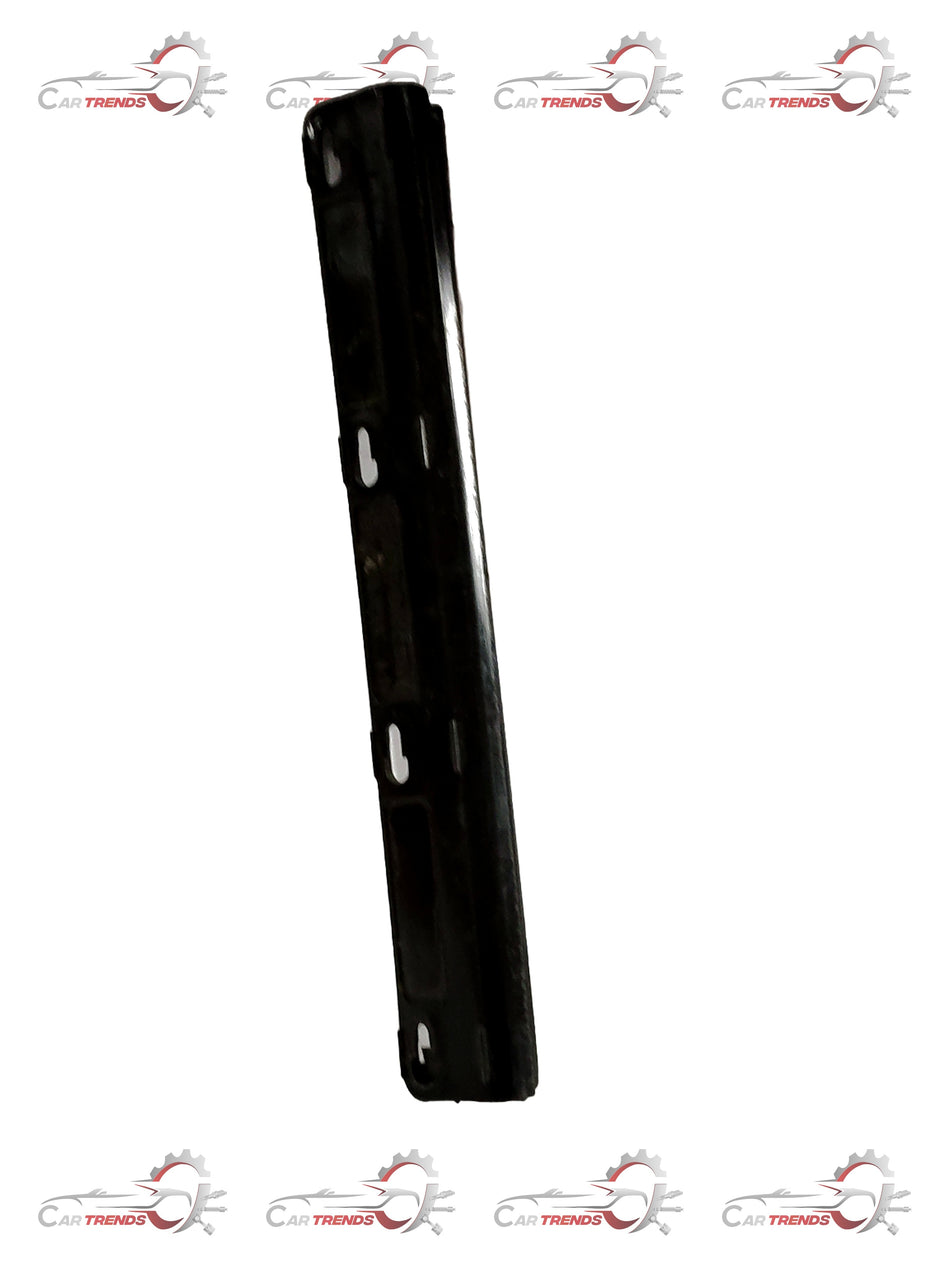 CarTrends Rear Bumper Retainer Left Corsa        S93244879 S93244879 - Front view