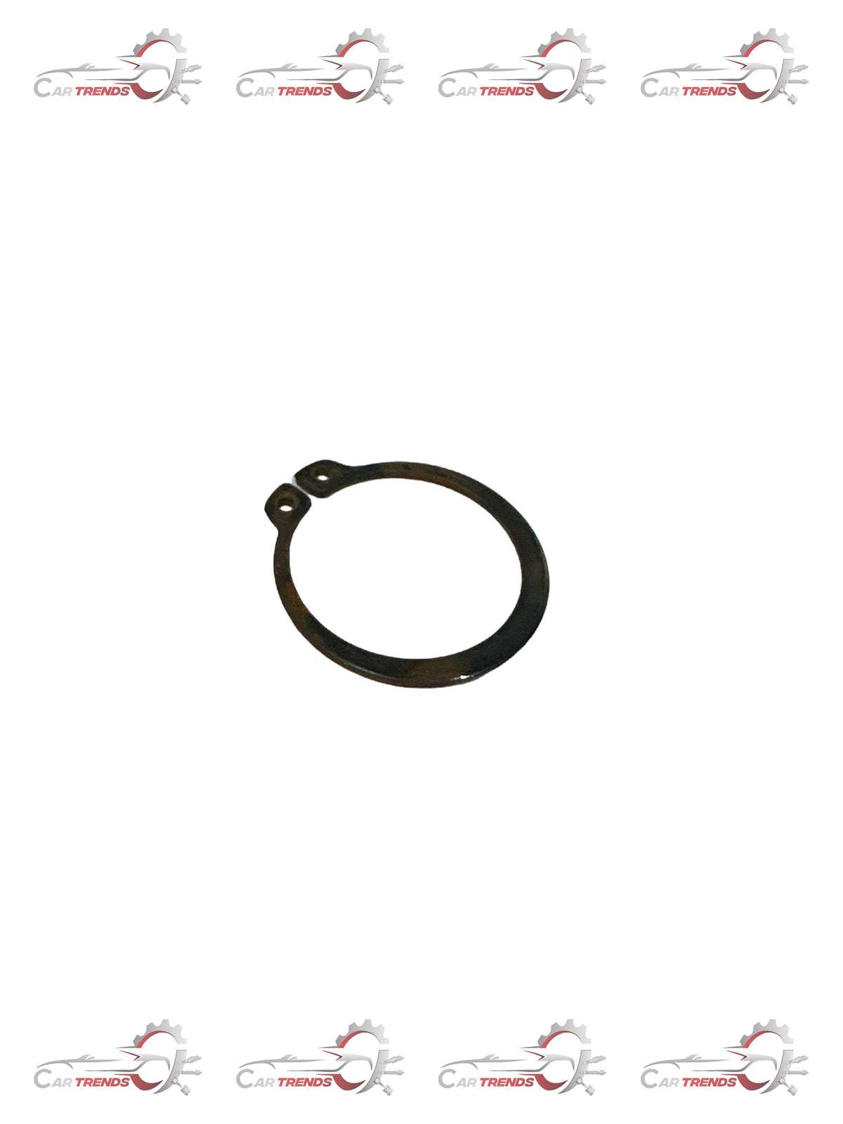 GENERAL MOTORS RING SNAP BALL BRG TAVERA T97597121 T97597121 - Front view