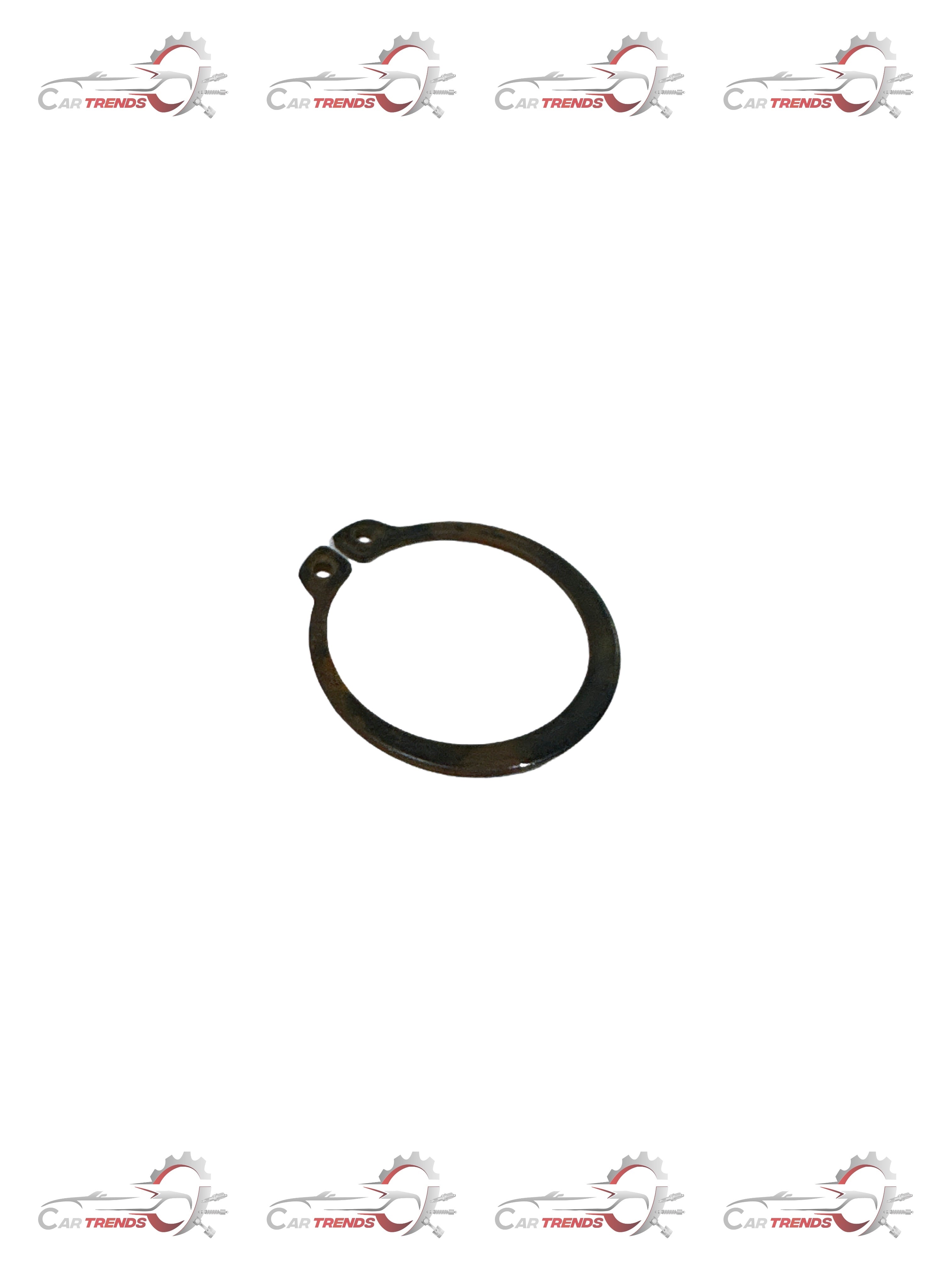 GENERAL MOTORS RING SNAP BALL BRG TAVERA T97597121 T97597121 - Front view