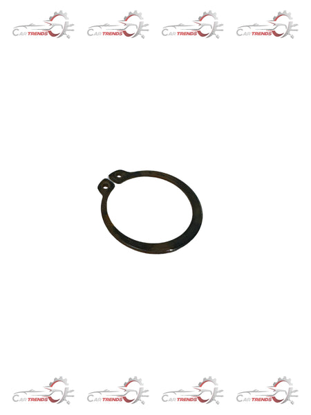 GENERAL MOTORS RING SNAP BALL BRG TAVERA T97597121 T97597121 - Front view