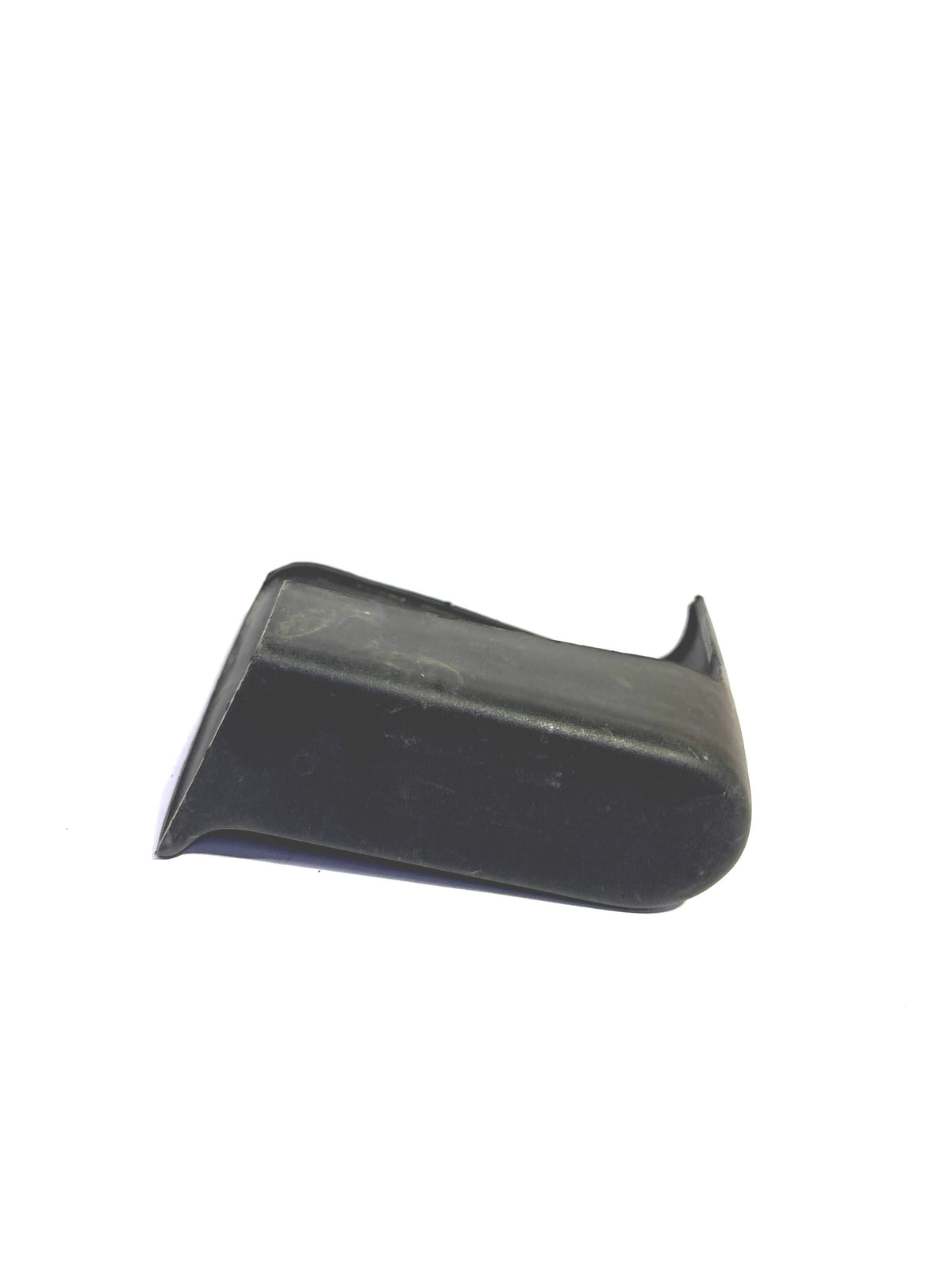GENERAL MOTORS END CAP SIDE STEP TAVERA T97597898 T97597898 - Front view