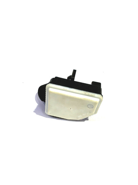 CarTrends UNIT ASSY.IMMOBI & KEYLESS 39730TG2U51 39730TG2U51 - Front view