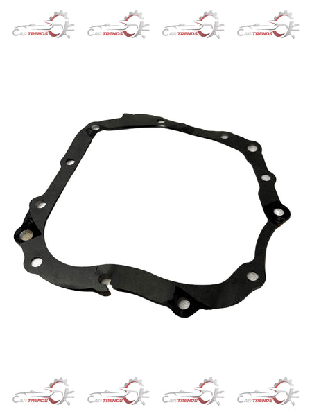 CarTrends J96179244   Bearing Plate Gasket Optra J96179244 - Front view