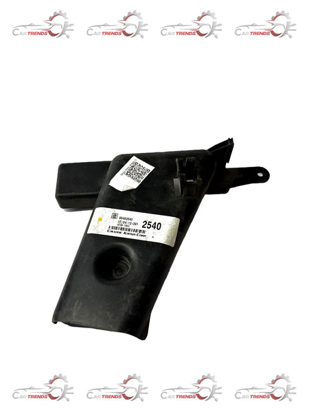 GENERAL MOTORS MODULE ASM HTR A C EVPR BLO BEAT J95462540 J95462540 - Front view