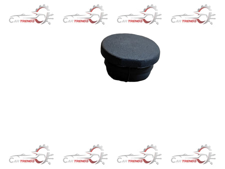 HYUNDAI CAP-DR GRIP HDL;RH 8272925010YN 8272925010YN - Front view