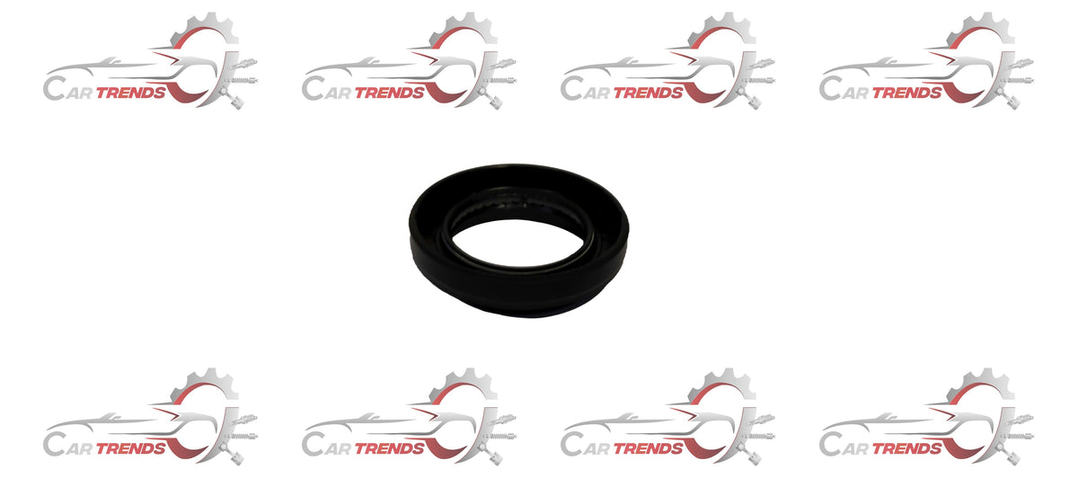 CarTrends Axel Seal Left Swift / Wagnor  27432M74L00 27432M74L00 - Front view