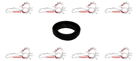 CarTrends Axel Seal Left Swift / Wagnor  27432M74L00 27432M74L00 - Front view