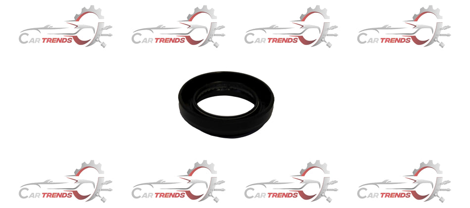 CarTrends Axel Seal Left Swift / Wagnor  27432M74L00 27432M74L00 - Front view