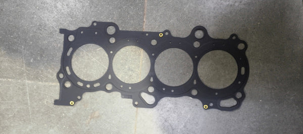 MARUTI SUZUKI Head Gasket Ertiga #11141M83K01 11141M83K01 - Front view