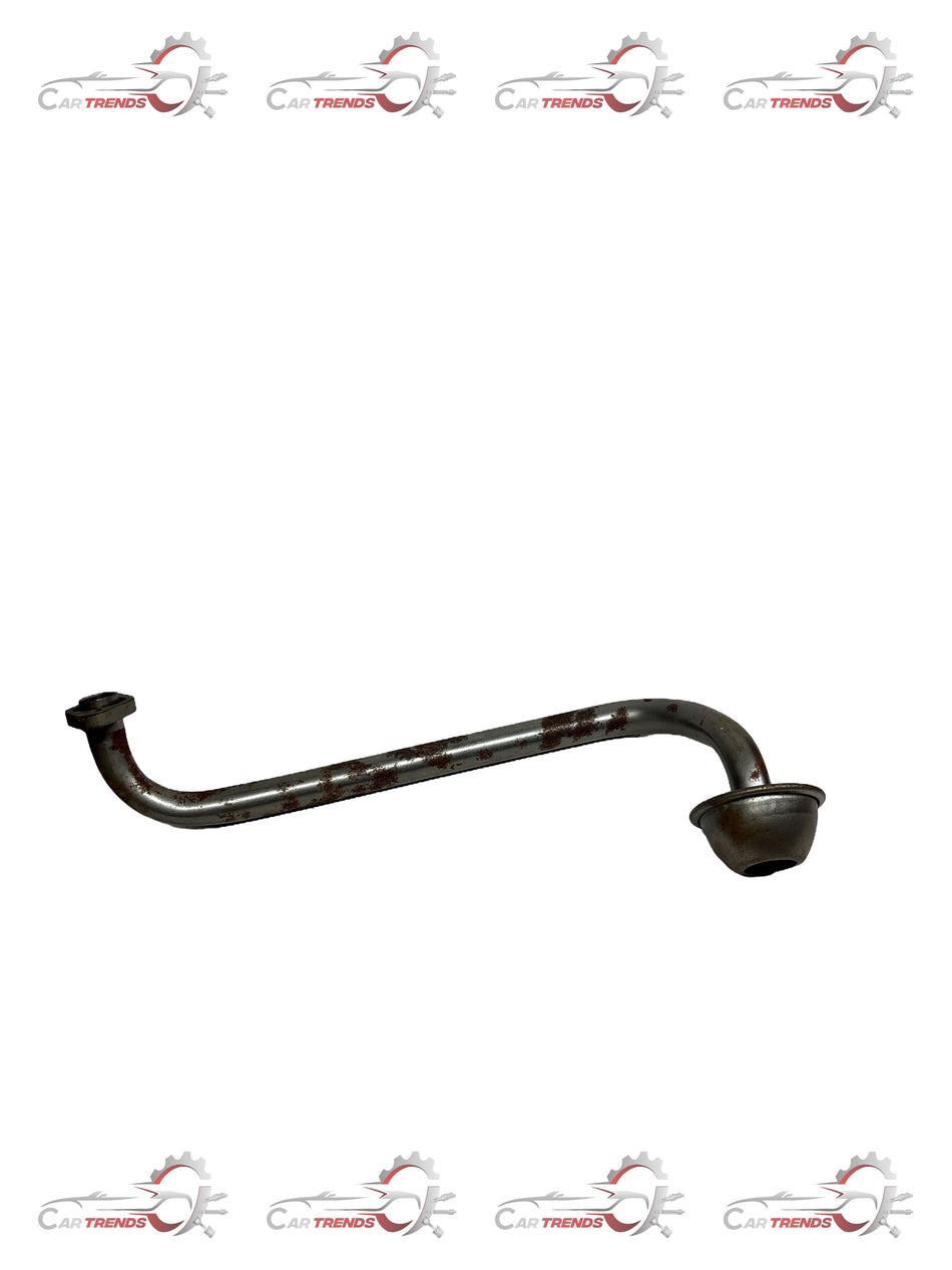 GENERAL MOTORS PIPE A OIL SUCT OPTRA PETROL J90410981 J90410981 - Front view