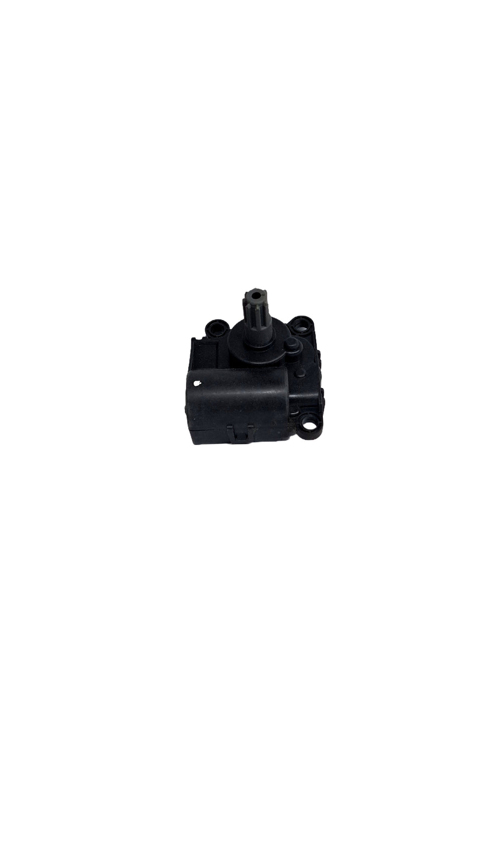FORD AB3Z19E616A AB3Z19E616A AB3Z19E616A - Front view
