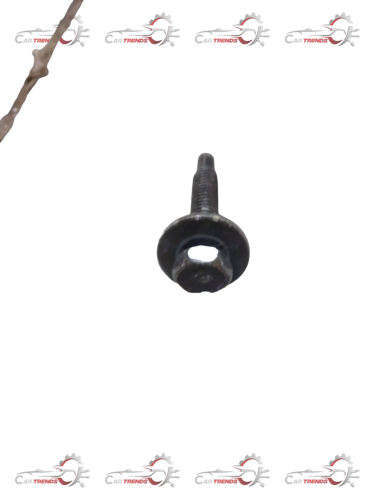 MAHINDRA SHIM 4203921608 4203921608 - Front view
