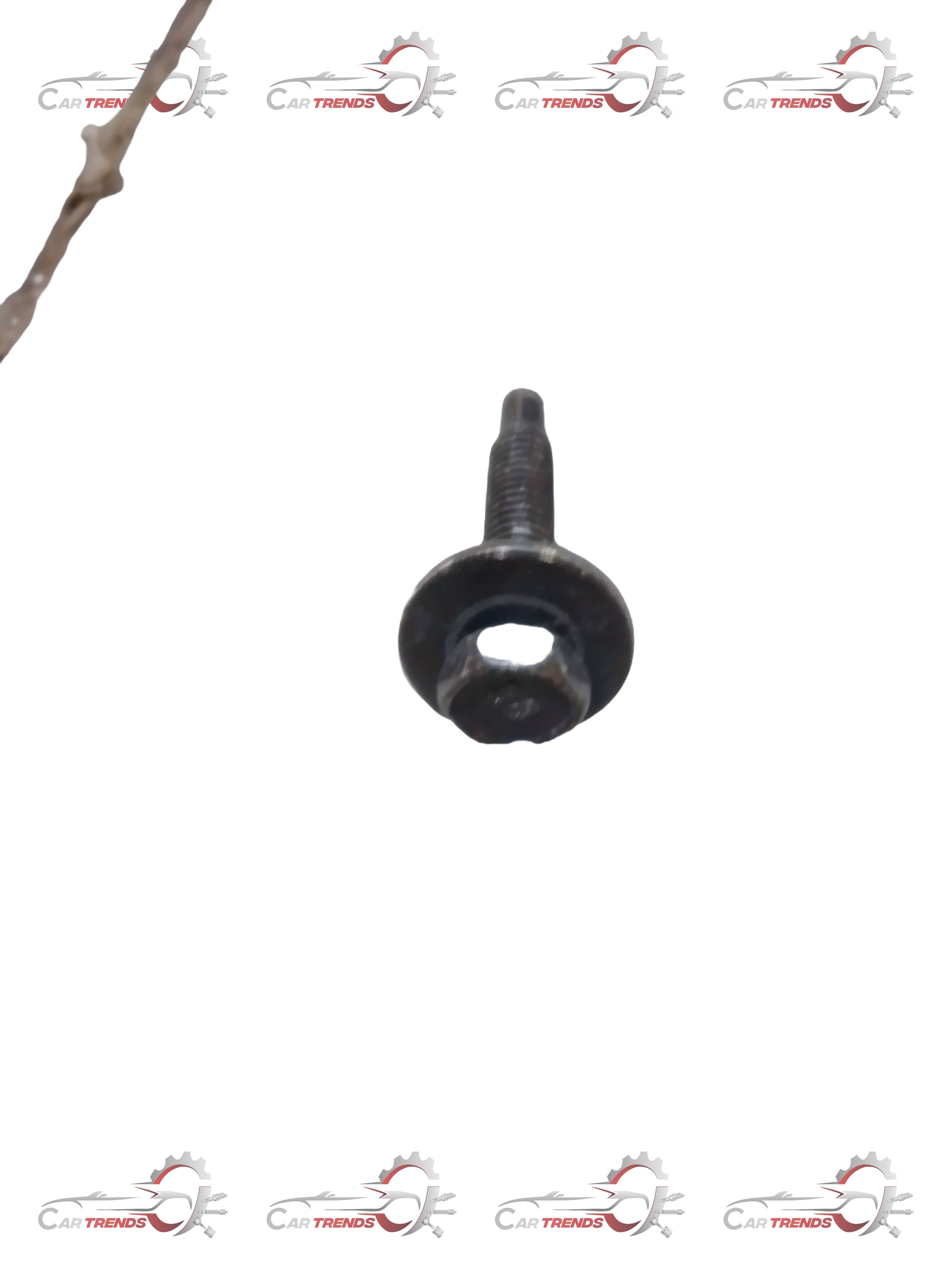MAHINDRA SHIM 4203921608 4203921608 - Front view